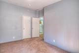 148728 Snuffy Drive - Photo 16