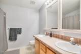 148728 Snuffy Drive - Photo 17