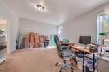 148728 Snuffy Drive - Photo 18