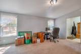 148728 Snuffy Drive - Photo 19