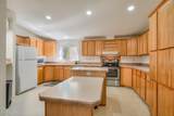 148728 Snuffy Drive - Photo 2