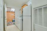 148728 Snuffy Drive - Photo 21