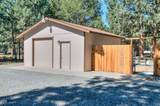 148728 Snuffy Drive - Photo 22