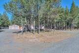148728 Snuffy Drive - Photo 23