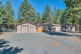 148728 Snuffy Drive - Photo 24