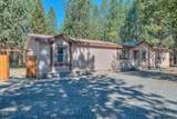 148728 Snuffy Drive - Photo 26