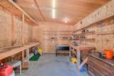 148728 Snuffy Drive - Photo 30