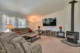 148728 Snuffy Drive - Photo 4