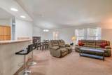 148728 Snuffy Drive - Photo 5