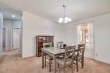 148728 Snuffy Drive - Photo 6