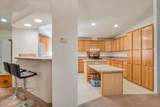 148728 Snuffy Drive - Photo 8