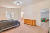 148728 Snuffy Drive - Photo 9