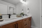 20896 Caldera Drive - Photo 11