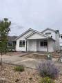 20896 Caldera Drive - Photo 2