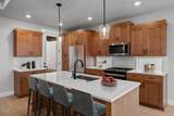 20896 Caldera Drive - Photo 5