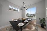 20896 Caldera Drive - Photo 6