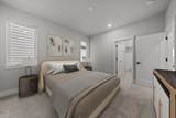 20896 Caldera Drive - Photo 7