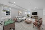 20896 Caldera Drive - Photo 9