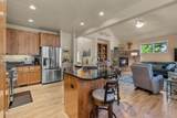 365 Timber Creek Drive - Photo 14