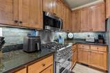 365 Timber Creek Drive - Photo 15