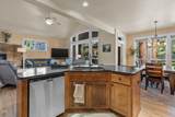 365 Timber Creek Drive - Photo 16