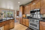365 Timber Creek Drive - Photo 17