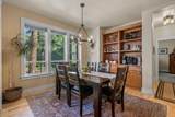 365 Timber Creek Drive - Photo 18