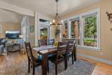 365 Timber Creek Drive - Photo 19