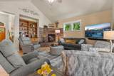 365 Timber Creek Drive - Photo 20