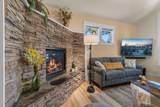 365 Timber Creek Drive - Photo 22