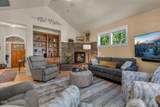 365 Timber Creek Drive - Photo 23