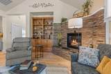 365 Timber Creek Drive - Photo 24