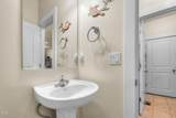 365 Timber Creek Drive - Photo 25