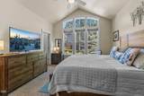 365 Timber Creek Drive - Photo 26