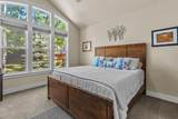 365 Timber Creek Drive - Photo 27