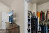 365 Timber Creek Drive - Photo 28