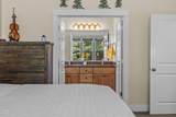 365 Timber Creek Drive - Photo 30