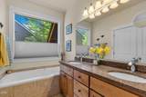 365 Timber Creek Drive - Photo 31