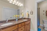 365 Timber Creek Drive - Photo 32