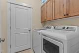 365 Timber Creek Drive - Photo 33