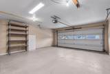 365 Timber Creek Drive - Photo 34