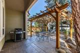 365 Timber Creek Drive - Photo 35