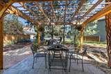 365 Timber Creek Drive - Photo 36
