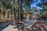 365 Timber Creek Drive - Photo 37