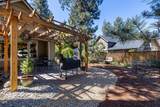 365 Timber Creek Drive - Photo 38