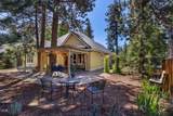 365 Timber Creek Drive - Photo 39