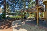 365 Timber Creek Drive - Photo 40