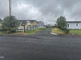 0 2nd Avenue - Photo 1