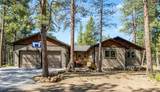 15917 Pinion Jay Lane - Photo 1