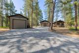15917 Pinion Jay Lane - Photo 2